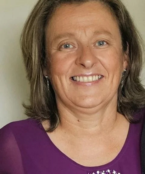 Aidrienne