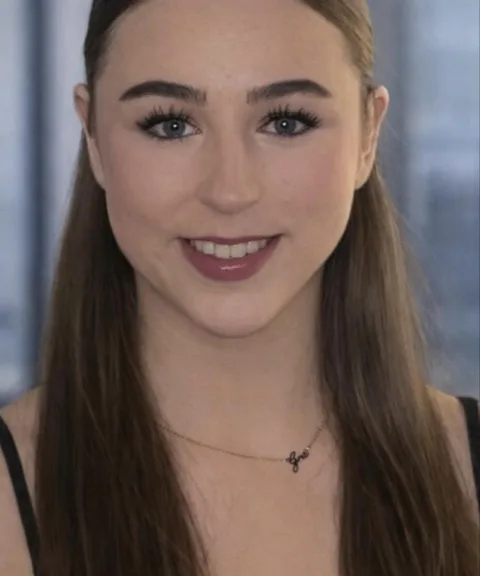 Ailbhe