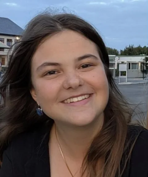 Tamara