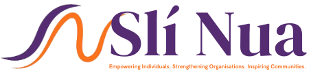 Sli Nua Careers Ltd logo
